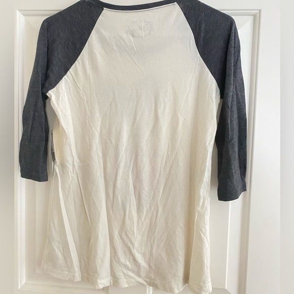 NWT Mickey Mouse Disney Shirt - Picture 2 of 5